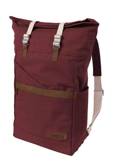 Melawear Rucksack ansvar I Preisnachlass