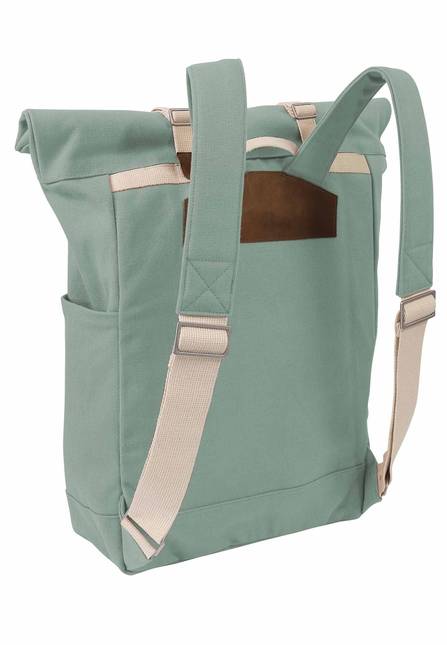 Melawear Rucksack ansvar I Saisonschlussverkauf