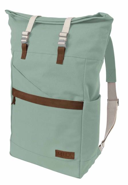 Melawear Rucksack ansvar I Saisonschlussverkauf