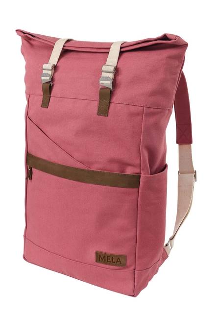 Melawear Rucksack ansvar I Cyber Monday