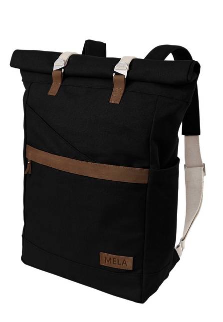 Melawear Rucksack ansvar I Weihnachtsangebot