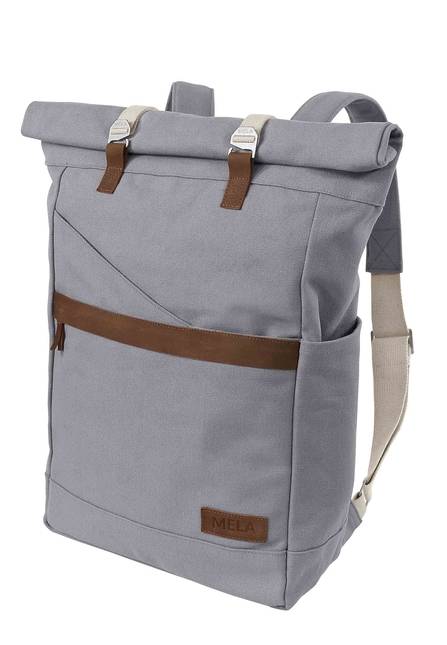 Melawear Rucksack ansvar I Osterangebot