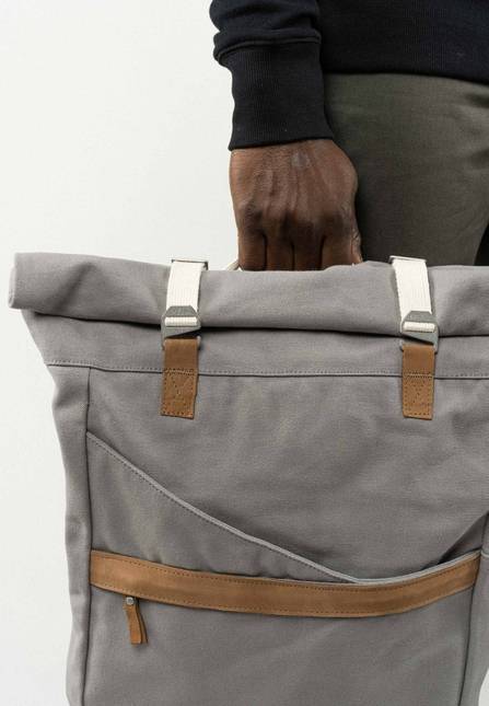 Melawear Rucksack ansvar I Osterangebot