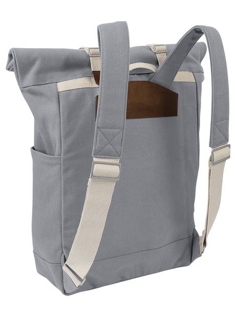 Melawear Rucksack ansvar I Osterangebot