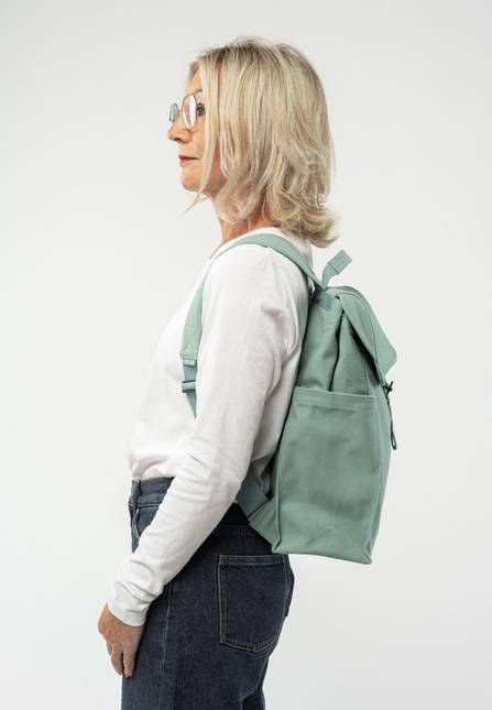 Melawear Rucksack BALAMANI Vatertagsangebot