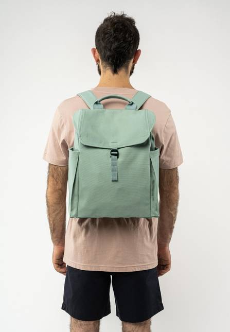Melawear Rucksack BALAMANI Vatertagsangebot