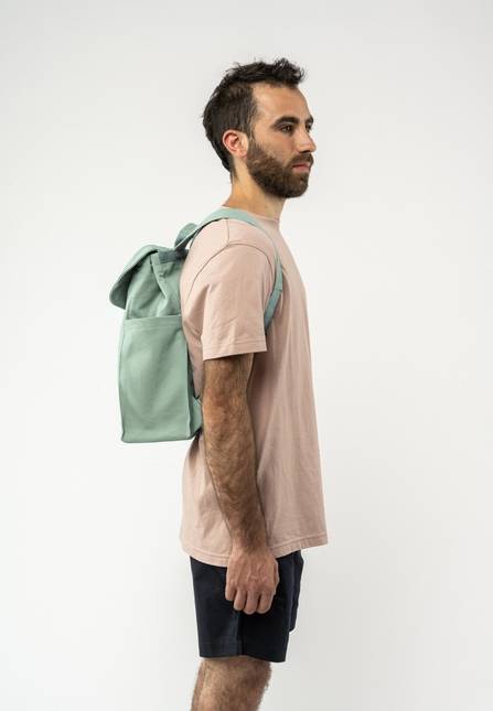 Melawear Rucksack BALAMANI Vatertagsangebot