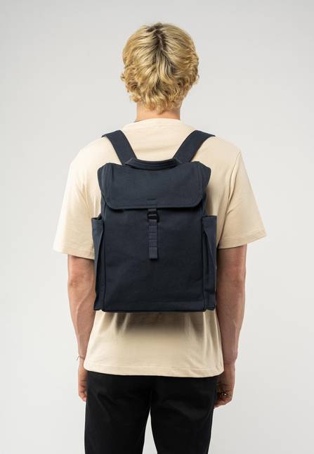 Melawear Rucksack BALAMANI Valentinstagsangebot