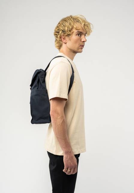 Melawear Rucksack BALAMANI Valentinstagsangebot