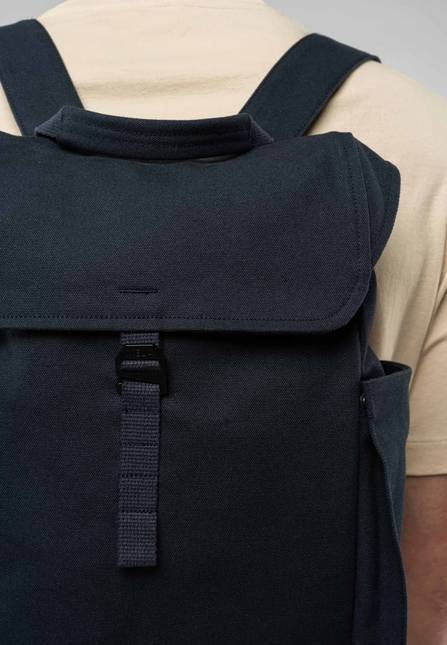 Melawear Rucksack BALAMANI Valentinstagsangebot