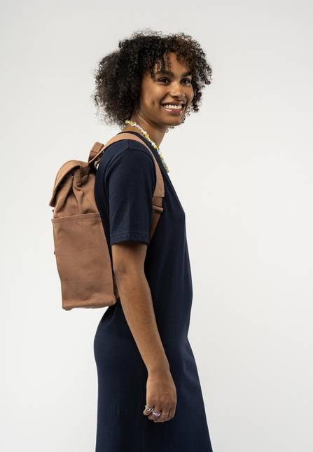Melawear Rucksack BALAMANI Jubiläumsangebot