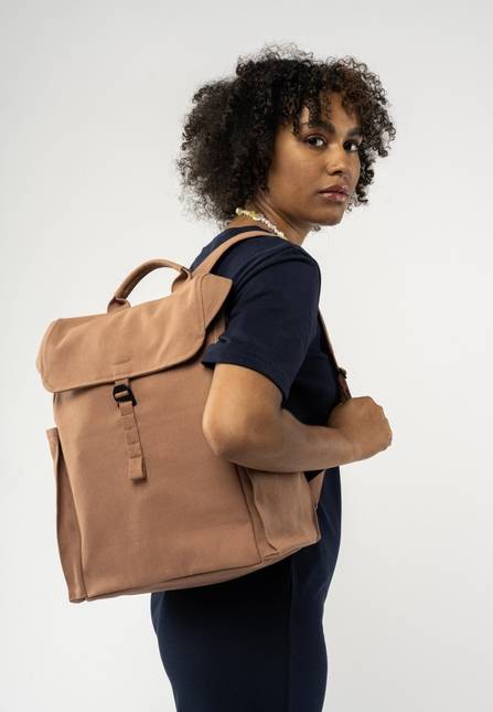 Melawear Rucksack BALAMANI Jubiläumsangebot