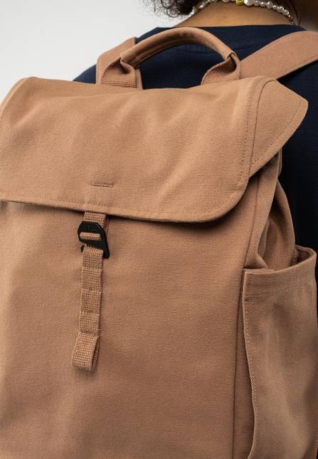 Melawear Rucksack BALAMANI Jubiläumsangebot