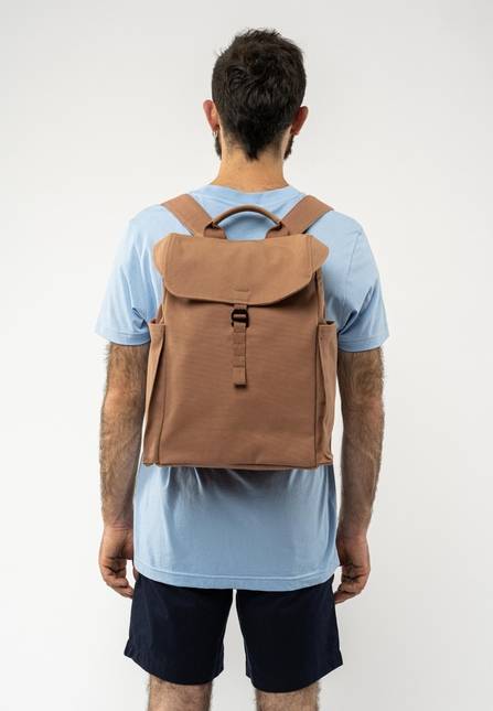Melawear Rucksack BALAMANI Jubiläumsangebot