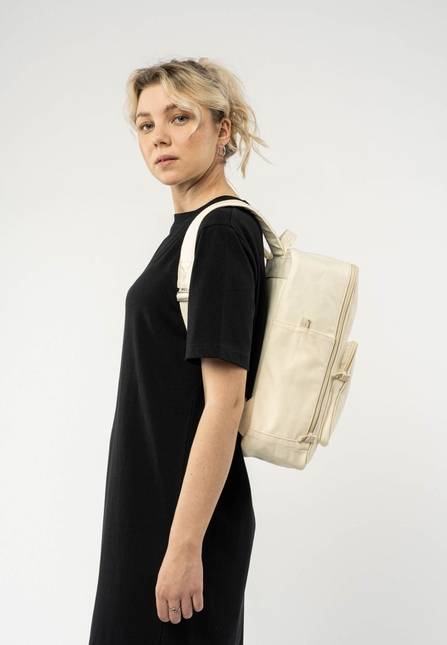 Melawear Rucksack MELA II Lagerräumung