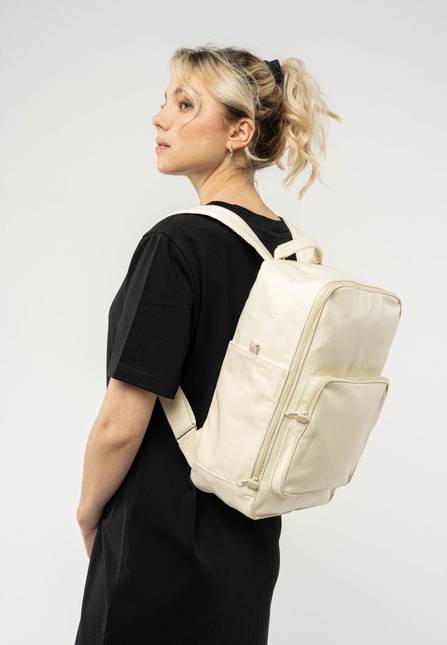 Melawear Rucksack MELA II Lagerräumung