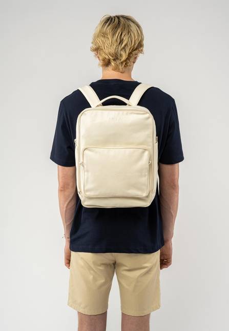 Melawear Rucksack MELA II Lagerräumung