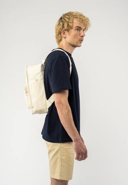 Melawear Rucksack MELA II Lagerräumung