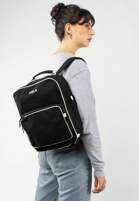 Melawear Rucksack MELA II Heißer Verkauf