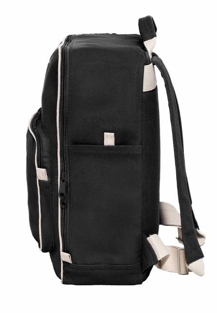 Melawear Rucksack MELA II Heißer Verkauf