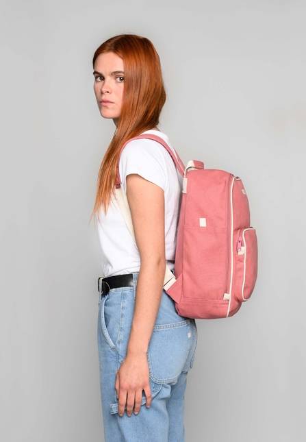 Melawear Rucksack MELA II Top Angebot