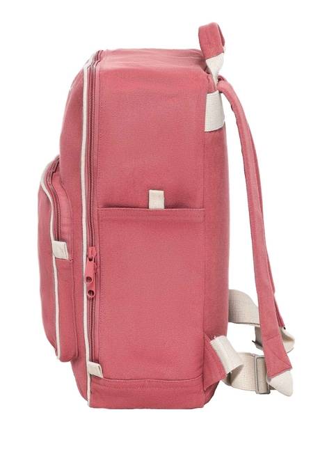 Melawear Rucksack MELA II Top Angebot