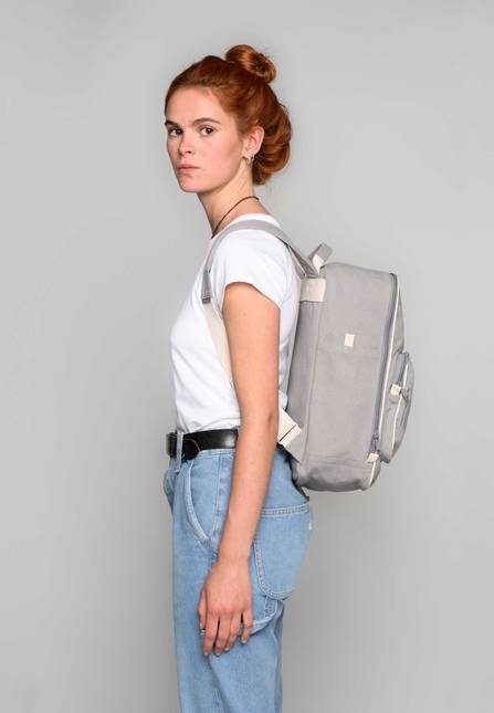 Melawear Rucksack MELA II Neueste Mode