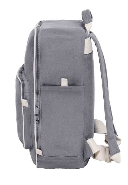 Melawear Rucksack MELA II Neueste Mode