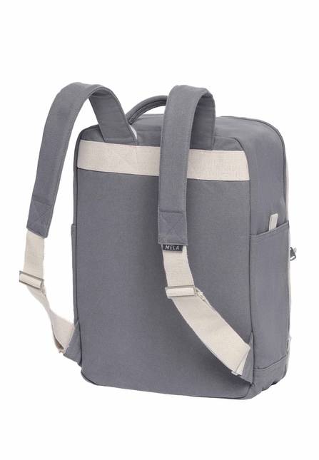 Melawear Rucksack MELA II Neueste Mode