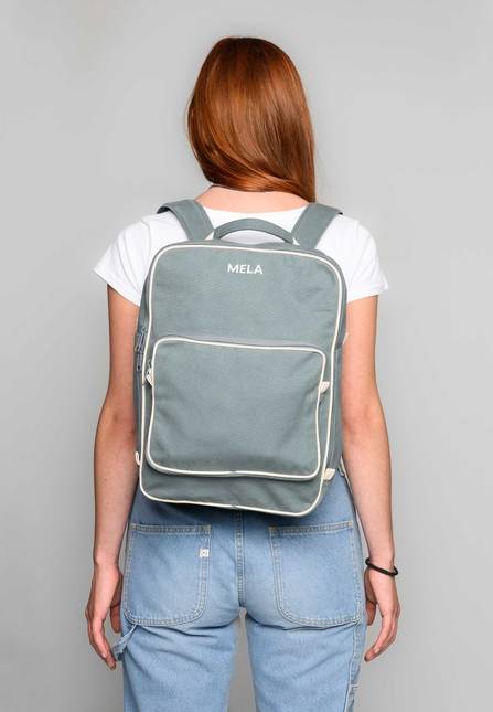 Melawear Rucksack MELA II Online Outlet