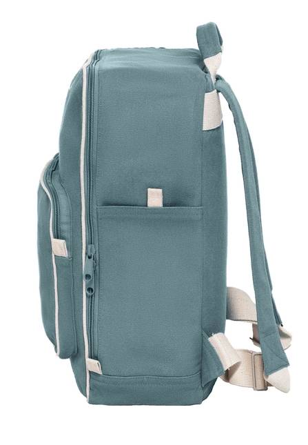 Melawear Rucksack MELA II Online Outlet