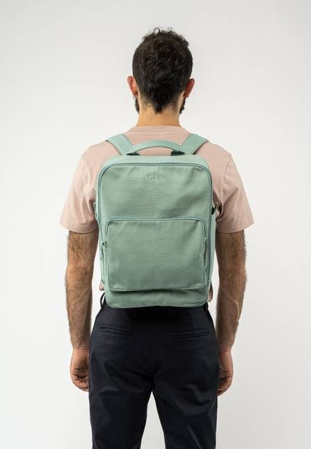 Melawear Rucksack MELA II Zeitlich begrenztes Angebot