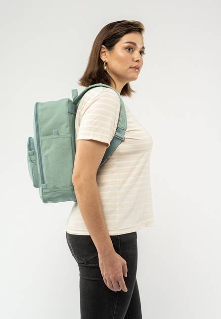Melawear Rucksack MELA II Zeitlich begrenztes Angebot