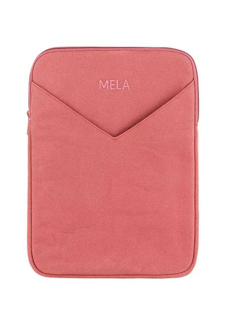 Melawear Unisex Laptophülle SUMIT Exklusive Angebote