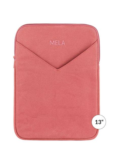 Melawear Unisex Laptophülle SUMIT Exklusive Angebote