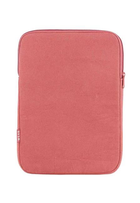 Melawear Unisex Laptophülle SUMIT Exklusive Angebote