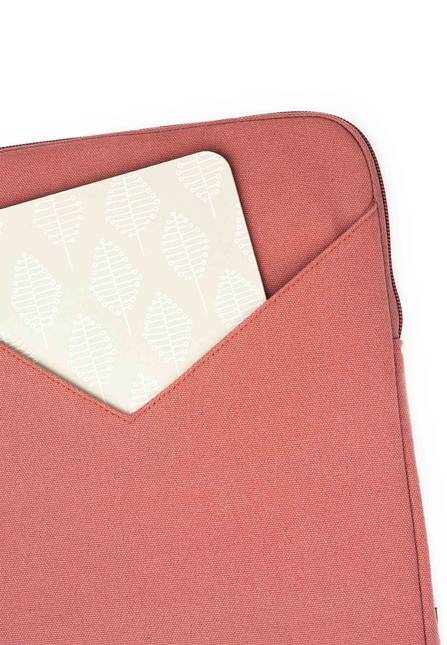 Melawear Unisex Laptophülle SUMIT Exklusive Angebote