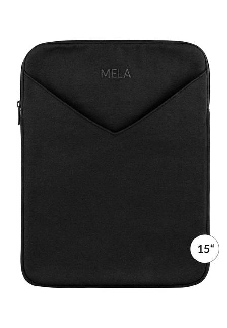 Melawear Unisex Laptophülle SUMIT Blitzangebot