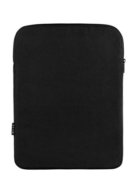 Melawear Unisex Laptophülle SUMIT Blitzangebot