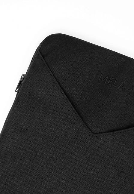 Melawear Unisex Laptophülle SUMIT Blitzangebot
