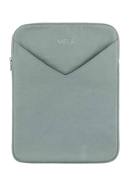 Melawear Unisex Laptophülle SUMIT Große Rabatte
