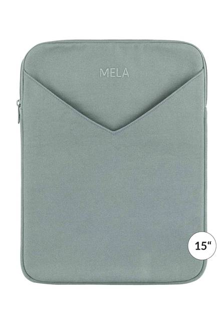 Melawear Unisex Laptophülle SUMIT Große Rabatte