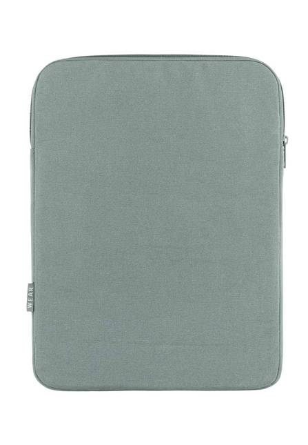 Melawear Unisex Laptophülle SUMIT Große Rabatte