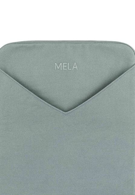 Melawear Unisex Laptophülle SUMIT Große Rabatte
