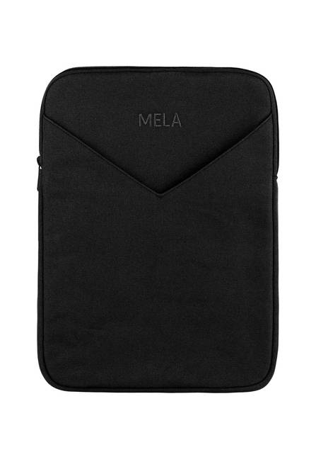 Melawear Unisex Laptophülle SUMIT Neuheiten
