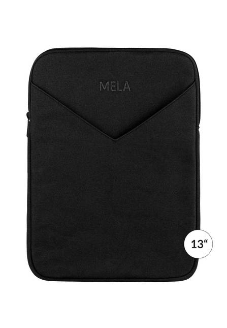 Melawear Unisex Laptophülle SUMIT Neuheiten