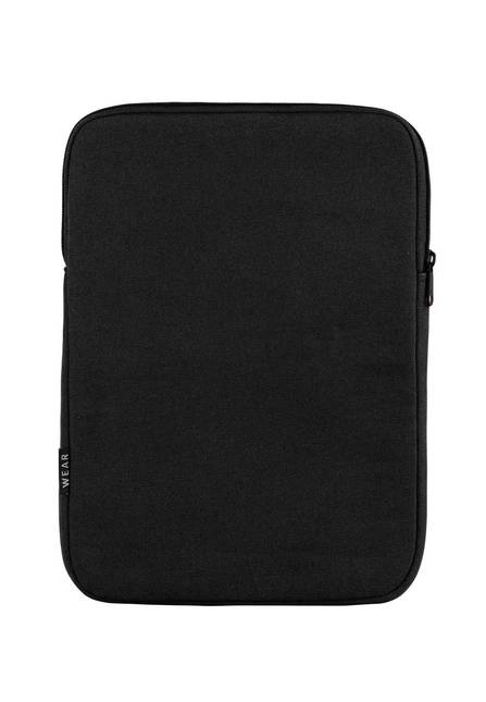 Melawear Unisex Laptophülle SUMIT Neuheiten