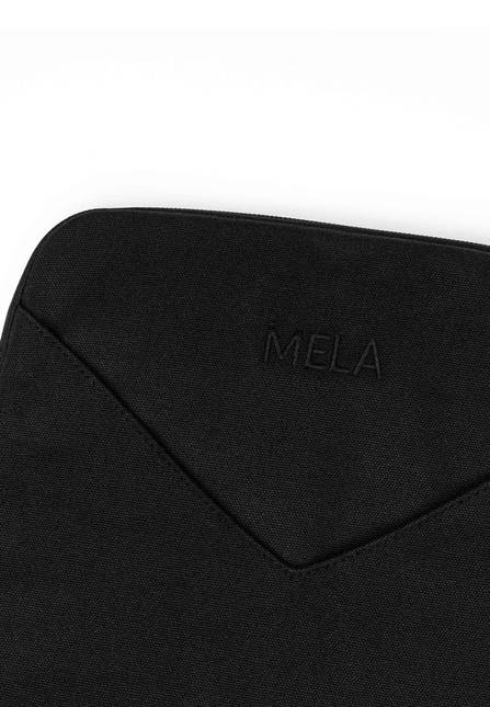 Melawear Unisex Laptophülle SUMIT Neuheiten