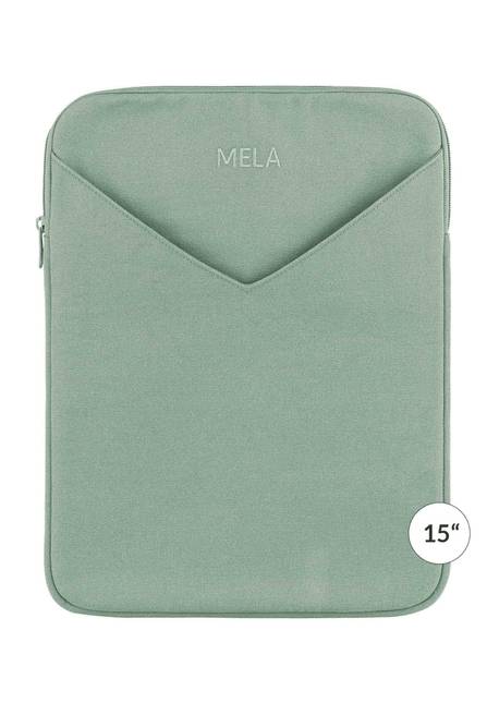 Melawear Unisex Laptophülle SUMIT Bestseller