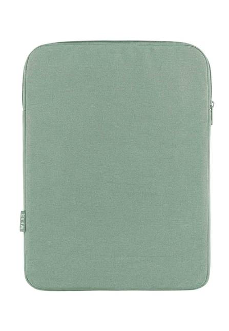 Melawear Unisex Laptophülle SUMIT Bestseller